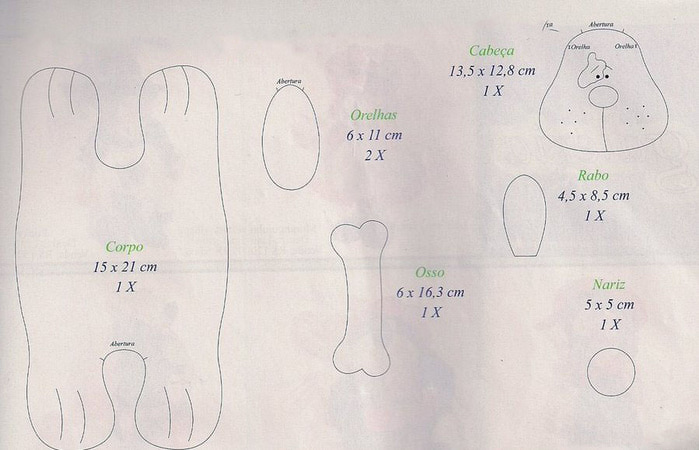 81384634_large_Copia_de_digitalizar29 (700x450, 81Kb)