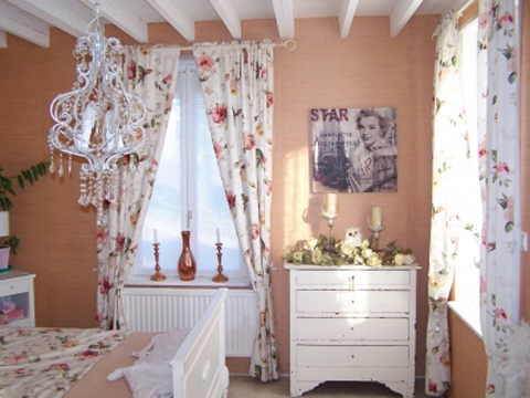 4497432_frenchwomenbedroomcreative261 (480x360, 152Kb)