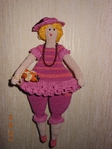  DSCN4496 (525x700, 354Kb)