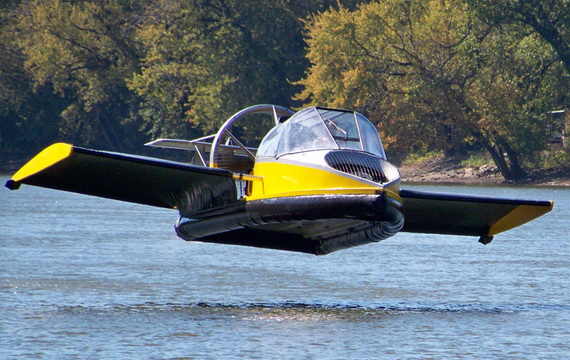 3368205_1337103322_3 (570x360, 125Kb)