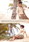  Ver022012_042 (490x700, 254Kb)