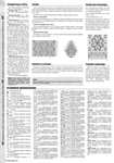  Ver022012_051 (490x700, 295Kb)