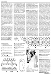  Ver022012_056 (490x700, 300Kb)