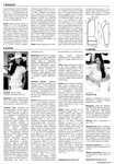  Ver022012_058 (490x700, 290Kb)