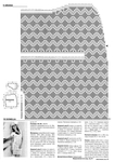  Ver022012_060 (490x700, 315Kb)