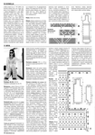  Ver022012_061 (490x700, 298Kb)