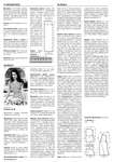  Ver022012_067 (490x700, 290Kb)