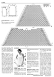  Ver022012_070 (490x700, 271Kb)