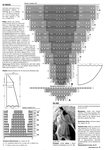  Ver022012_078 (490x700, 268Kb)