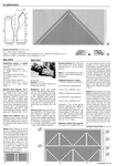 Ver022012_080 (490x700, 285Kb)