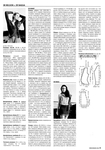  Ver022012_082 (490x700, 284Kb)