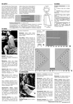  Ver022012_090 (490x700, 304Kb)