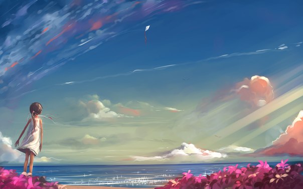 http://img0.liveinternet.ru/images/attach/c/5/87/257/87257424_large_x_7e874c1e.jpg