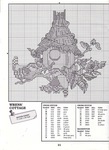  149919--46140368-m750x740-u53a42 (508x700, 327Kb)