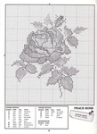  149919--46140347-m750x740-u44929 (508x700, 318Kb)