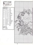  149919--46140352-m750x740-uce192 (508x700, 286Kb)