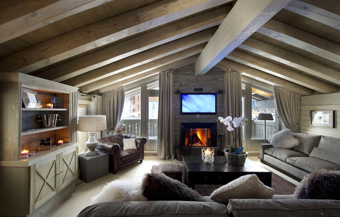 Chalet_White_Pearl_hqroom_ru_2 (700x448, 149Kb)