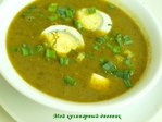 рецепт питания без мяса щавель рецепт питания без мяса щавель
