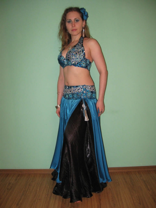 IMG_4882 (525x700, 184Kb)