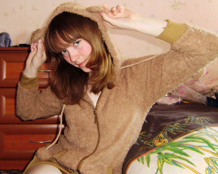 4563421_P5180016 (700x560, 307Kb)