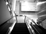  IMGP9794 (700x525, 212Kb)