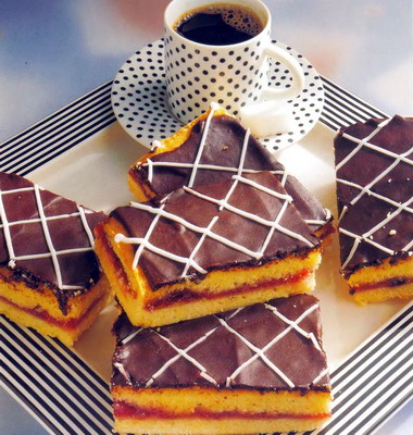 87288757_pirog7 (380x400, 69Kb)