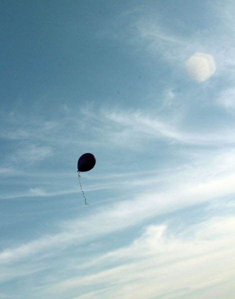 Воздушный шарик, Саратов, 17 мая 2012 года/2270477_9 (470x597, 440Kb)