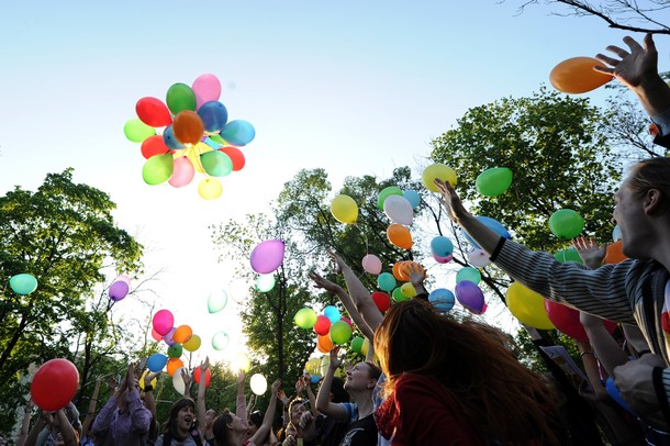 Мероприятие против гомофобии, Москва, 17  мая 2012 года/2270477_108 (610x406, 91Kb)