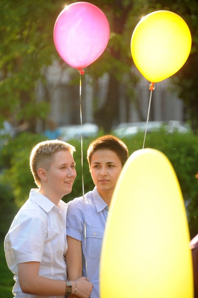 Мероприятие против гомофобии, Москва, 17  мая 2012 года/2270477_110 (406x610, 48Kb)