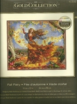  35262 Fall Fairy  (520x700, 336Kb)