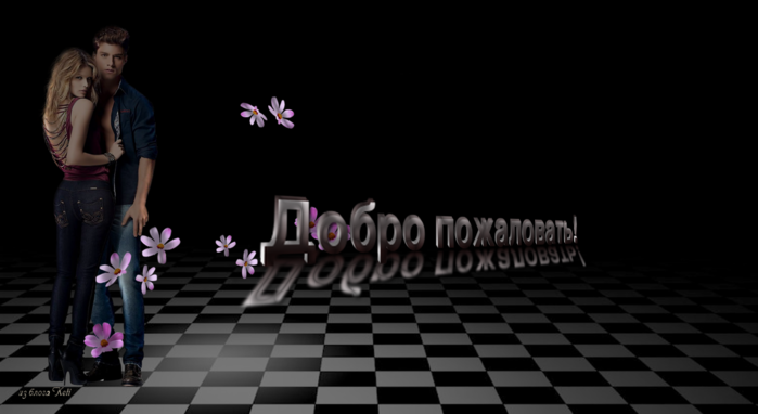 4112254_5e97f0d0a0f9 (700x382, 136Kb)