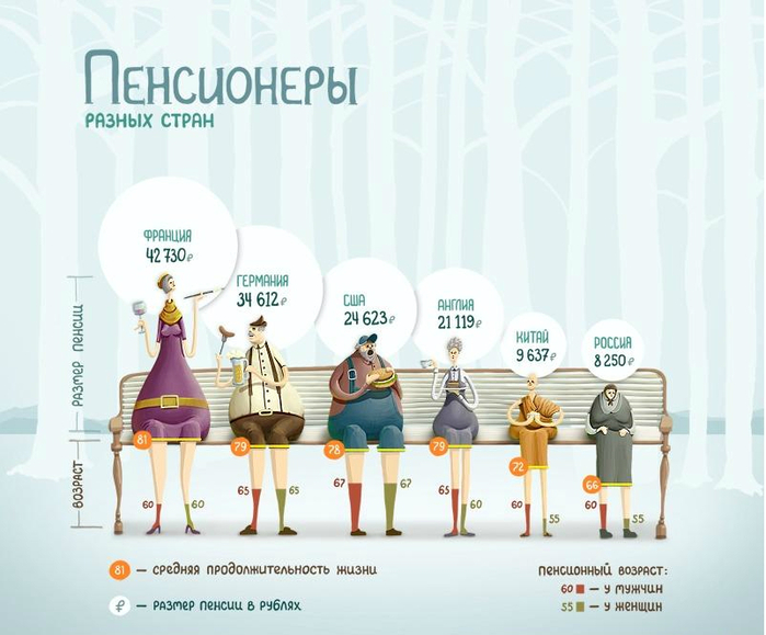 Открытка вы классные Открытка вы классные