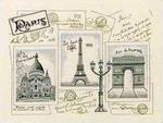  Paris Card (347x262, 31Kb)