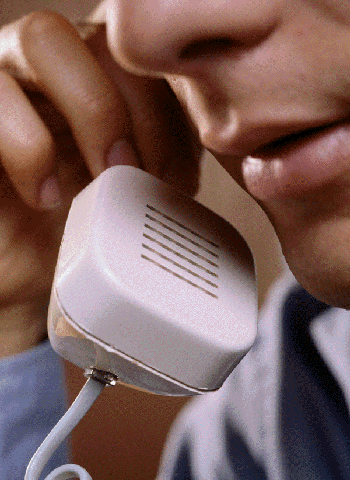 Onphone (350x480, 100Kb)