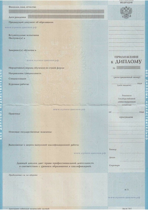 diplom-724x1024 (494x700, 238Kb)