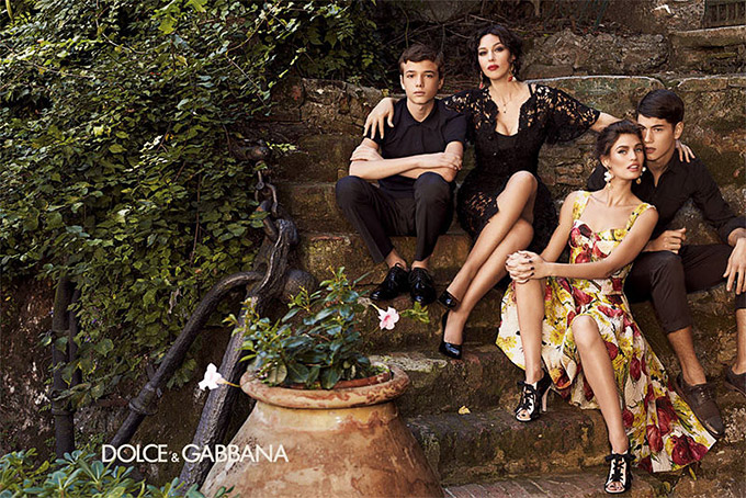 Balt_Bellucci_Dolce_Gabbana_3 (680x454, 179Kb)