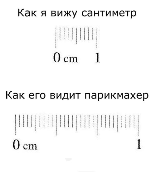 632628868e561 (500x550, 29Kb)