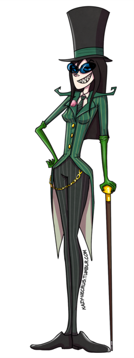 greedkazy (262x700, 122Kb)