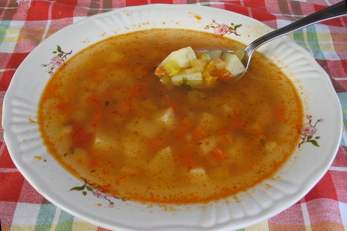 3925073_ziempotato_soup (700x466, 64Kb)