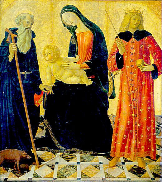 madonna-and-child-with-saint-anthony-abbot-and-saint-sigismund-2169-mid (520x584, 99Kb)