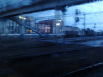  Photo1143 (700x525, 445Kb)