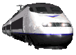 1337608608_original (110x80, 13Kb)