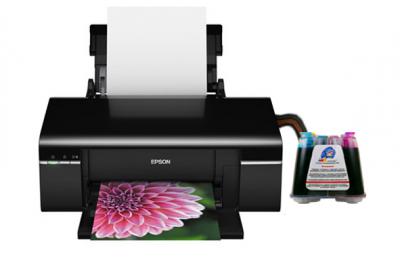 Epson_T50_1 (400x267, 10Kb)