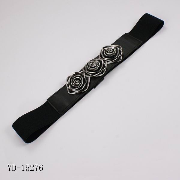 Fashion-Belt-Zipper-Flower-Belt-YD-15276- (600x600, 22Kb)