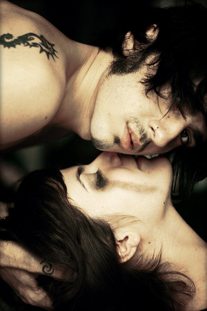 Love_Story_by_complejo (300x450, 29Kb)