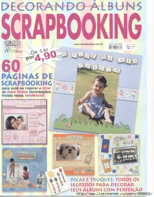 ScanImage001 (501x640, 271Kb)