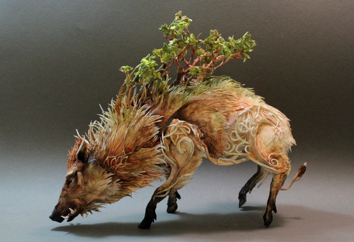 http://img0.liveinternet.ru/images/attach/c/5/87/437/87437342_4061448_celtic_wild_boar_with_forest_by_creaturesfromeld4tglr7.jpg