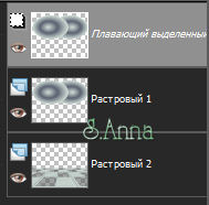 3776505_Izobrajenie27 (189x186, 16Kb)