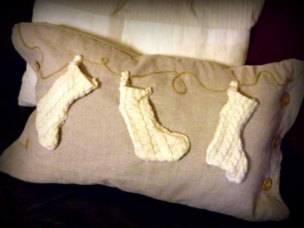 stocking-pillows-503-430x322 (430x322, 27Kb)