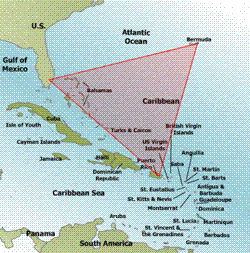 1303795617_bermuda-triangle-map (250x253, 20Kb)
